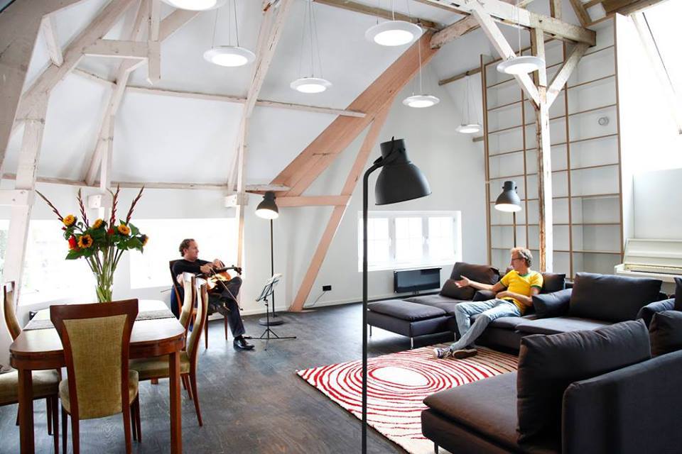 Zolder-Splendor-foto-Foppe-Schut.jpg#asset:1154814 Zolder-Splendor-foto-Foppe-Schut.jpg#asset:1154814