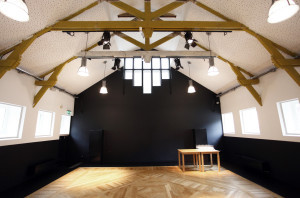 foto-KZ-kleine-zaal.jpg#asset:1154799 foto-KZ-kleine-zaal.jpg#asset:1154799