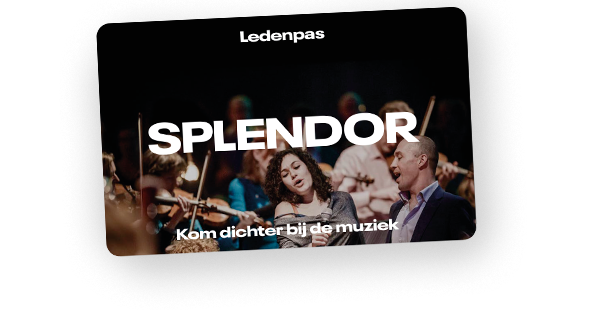 ledenkaart.png#asset:1038019